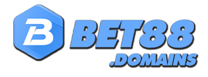 Bet88 Casino